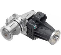 VDO 2803601004302 Valvola EGR per CITROËN,FORD,PEUGEOT,VOLVO