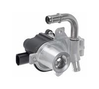 VDO Valvola EGR 2803601005302 - Valvola aria secondaria elettrica per Dacia