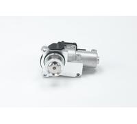 VDO 2803601006302 Valvola EGR