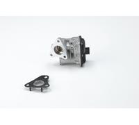 VDO 2803601010302 Valvola EGR