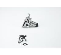 VDO 2803601018302 Valvola EGR