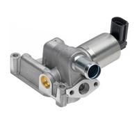 VDO cyclecomputing Valvola EGR 2803601018302 Elettrica per Opel Corsa D 1.0/1.2/1.4