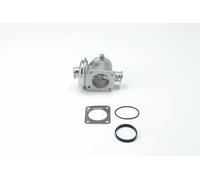 VDO 2803601022302 Valvola EGR