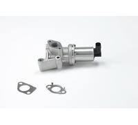 VDO 2803601028302 Valvola EGR