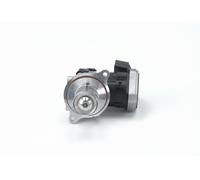 VDO 2803601037302 Valvola EGR