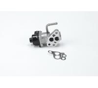 VDO 2803601047302 Valvola EGR