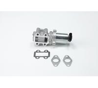 VDO 2803601049302 Valvola EGR