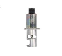 VDO 2803601050302 per RENAULT LAGUNA II (BG0/1_) 1.9 2001-2005