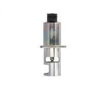 VDO 2803601050302 per RENAULT LAGUNA II (BG0/1_) 1.9 2001-2007