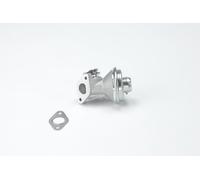 VDO 2803601051302 Valvola EGR