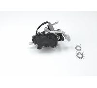 VDO 2803601052302 Valvola EGR