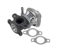 VDO 2803601053302 Valvola EGR per FIAT,IVECO