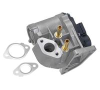 VDO 2803601055302 Valvola EGR per AUDI,SKODA,VW
