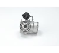 VDO 2803601058302 Valvola EGR