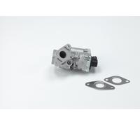 VDO 2803601059302 Valvola EGR