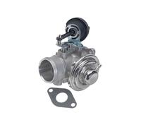VDO 2803601060302 Valvola EGR per SEAT,SKODA,VW