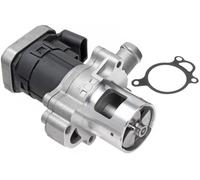 VDO 2803601067302 Valvola EGR