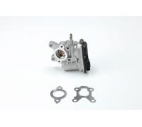 VDO 2803601068302 Valvola EGR