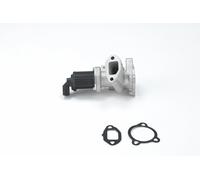 VDO 2803601070302 Valvola EGR