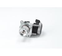 VDO 2803601071302 Valvola EGR