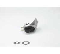 VDO 2803601075302 Valvola EGR