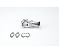 VDO 2803601076302 Valvola EGR