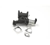 VDO 2803601082302 Valvola EGR