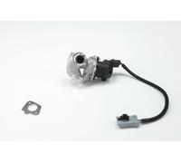 VDO 2803601083302 Valvola EGR