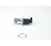 VDO 2803601084302 Valvola EGR