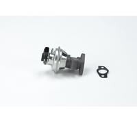 VDO 2803601085302 Valvola EGR