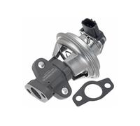 VDO 2803601085302 Valvola EGR per FORD,MAZDA