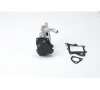 VDO 2803601086302 Valvola EGR