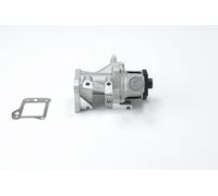 Valvola aria secondaria elettrico 2803601089302 CONTINENTAL/VDO