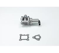 VDO 2803601090302 Valvola EGR