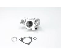 VDO 2803601093302 Valvola EGR