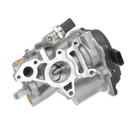 VDO 2803601115302 Valvola EGR