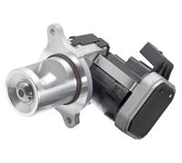 VDO 2803601149302 Valvola EGR per MERCEDES-BENZ
