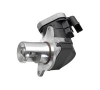 VDO 2803601150302 Valvola EGR per MERCEDES-BENZ