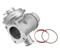 VDO 2803601188302 Valvola EGR per BMW