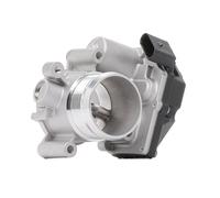 VDO 2803605001302 Corpo farfallato