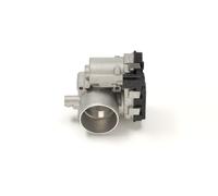 VDO 2803605002302 Corpo farfallato