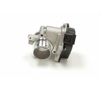 VDO 2803605005302 Corpo farfallato