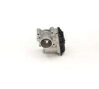 VDO 2803605012302 Corpo farfallato