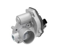 VDO 2803605015302 Corpo farfallato per FORD