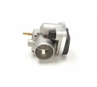 VDO 2803605017302 Corpo farfallato