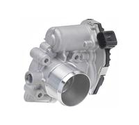 VDO 2803605020302 Corpo farfallato