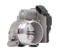 VDO 2803605022302 Corpo farfallato
