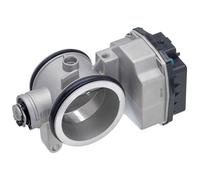 VDO 2803605028302 Corpo farfallato