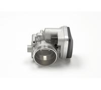 VDO 2803605038302 Corpo farfallato