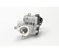 VDO 2803605041302 Corpo farfallato